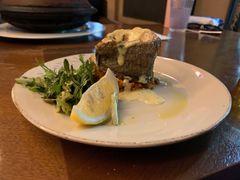 -Tajine Moroccan塔金摩洛哥中东餐厅