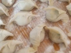 -天鹅到家·保姆月嫂育儿嫂(总店)