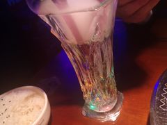 -蛮横肉蟹煲(印象城店)