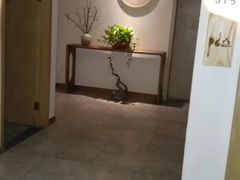 -璞禅足道(观音桥旗舰店)