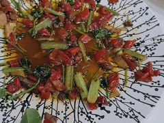 -小团圆灶台鱼·百城头牌菜(千岛湖店)