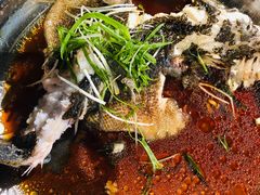 -盒马鲜生(曜一城店)
