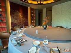 -百富源·海鲜辽菜(张士店)