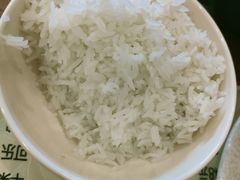 -吉味馆(柠溪店)