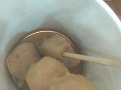 -罗森便利店(鱼市街店)
