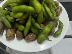 -老黑板筋(顺义总店)