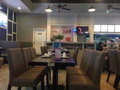 -添运来(茶园奥园广场店)