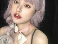 -川和潮人