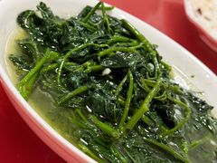 -林家饭店(新林公路店)