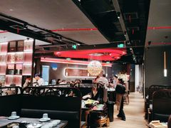 -捞王猪肚鸡火锅(金华义乌之心店)