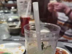 -巴奴毛肚火锅(二七万达店)