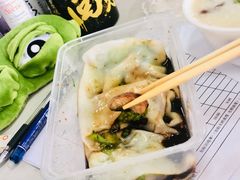 -昇记肠粉王(福华路店)