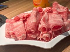 -季季红火锅(长沙步行街店)