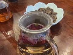 -广富林宰相府酒店·水云间