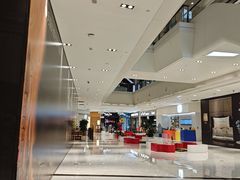 -杭州平安悦坊 PAFC LIVING