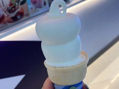 -DQ·蛋糕·冰淇淋(红旗街万达店)