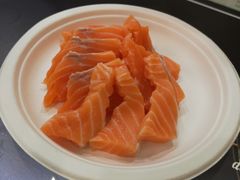 -HIHE Bistro·Oyster Bar(华熙live店)