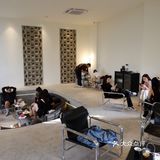 我的咖啡地图–PLAN CO