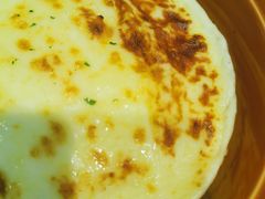 芝士土豆泥-萨莉亚意式餐厅(杭州西溪龙湖天街店)