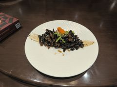 -荣乐园