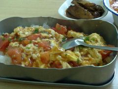 -做了不起的80后