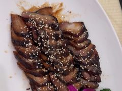 -古韵轩·江浙融合菜(梁溪店)
