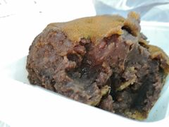-老回回饺子馆(海洋馆店)