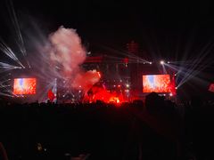 -合肥三国新城遗址公园