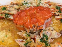 -海景壹号大酒店(滨湖店)