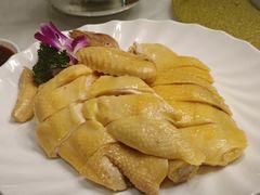 -大欢喜饭店(江怡路店)