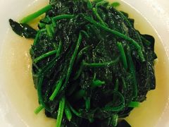 -鹅庄·台湾美食(七宝店)