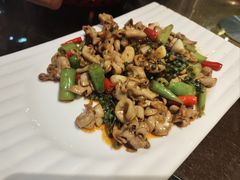 -东北大院·东北菜(三台子店)