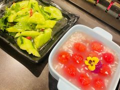 -麦凯伦烧烤·精酿超级工厂店(金桥总店)