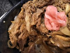 -东京爱上大连(中央大道店)