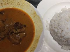 -翠华餐厅(铜锣湾糖街店)