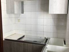 -佰丽爱家全屋定制(汶水店)
