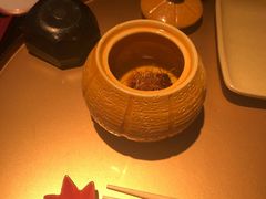 -地球美食剧场