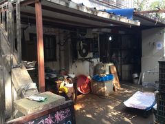 -璐坊粽王(复兴中路店)