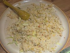 -先启半步颠小酒馆(常熟万达广场店)