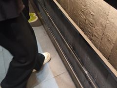 -7017浙菜•建德味(中财店)