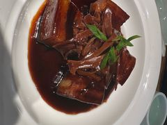 -苏帮袁Sue Cuisine(来福士店)