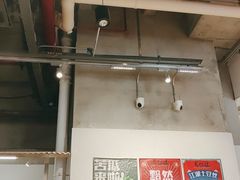 -馬伍旺川菜(金象城店)