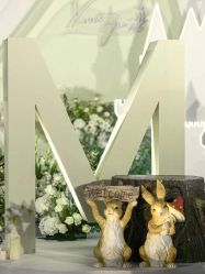 -明典婚礼策划·婚车租赁·婚纱摄影