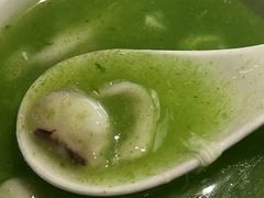 -宋小谨(惠安禹洲店)