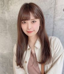 -悦SALON