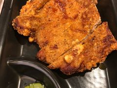 -馔豚·台北菜专门店(深圳湾万象城店)