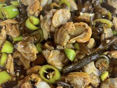 -老王头饺子(孟家店)