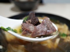 -东华豆花(漳州店)