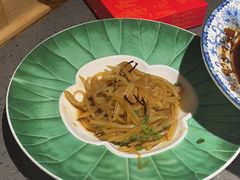 -老头儿油爆虾(星光一期店)