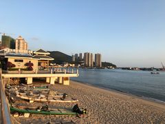 -宋井风景区